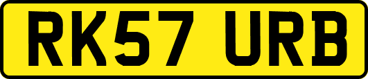 RK57URB