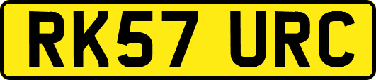 RK57URC