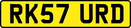RK57URD