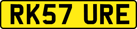 RK57URE