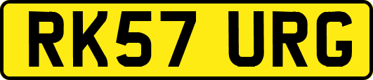 RK57URG