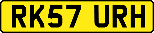 RK57URH