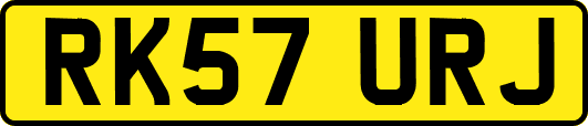 RK57URJ