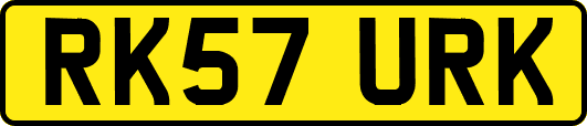 RK57URK