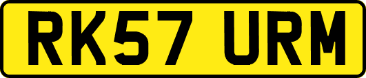 RK57URM