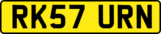 RK57URN