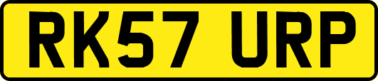 RK57URP