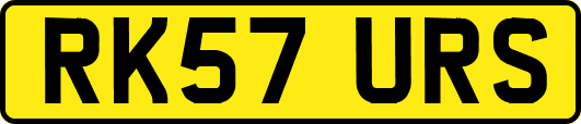 RK57URS