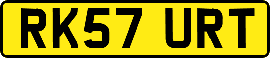 RK57URT