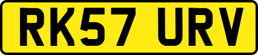 RK57URV