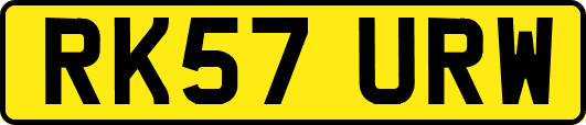 RK57URW