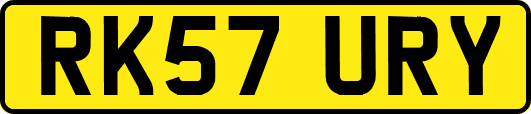 RK57URY