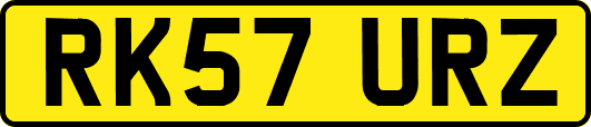 RK57URZ
