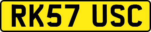 RK57USC