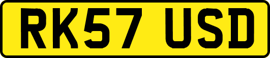 RK57USD