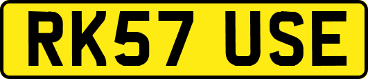 RK57USE