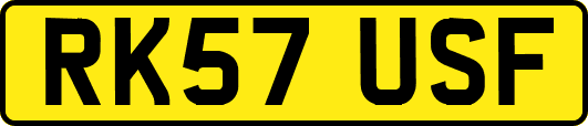 RK57USF