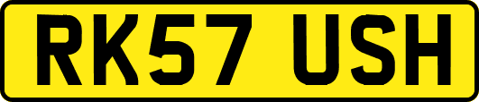 RK57USH