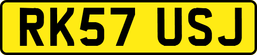 RK57USJ