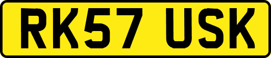 RK57USK