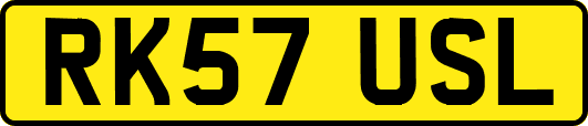 RK57USL
