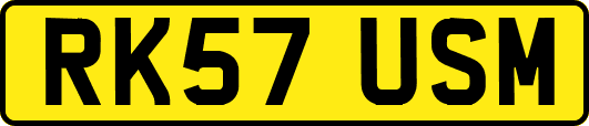 RK57USM