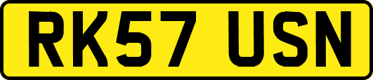 RK57USN