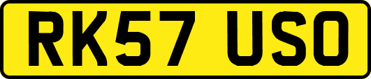 RK57USO