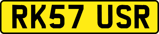 RK57USR