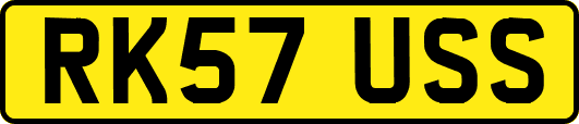 RK57USS