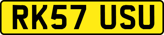 RK57USU