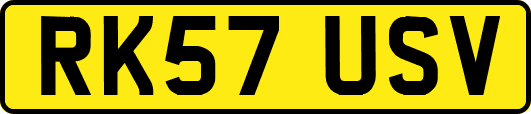 RK57USV