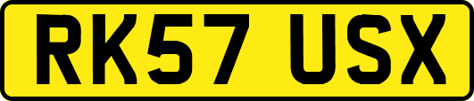 RK57USX