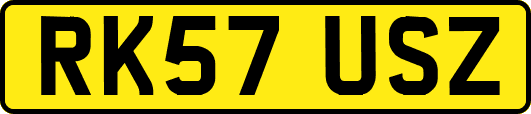 RK57USZ