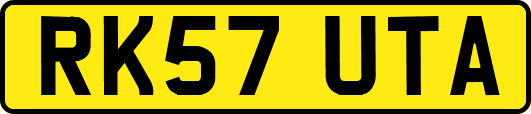 RK57UTA