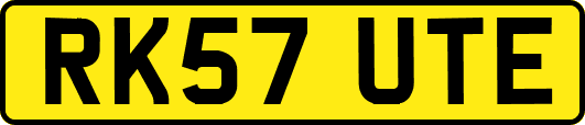 RK57UTE