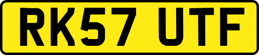 RK57UTF