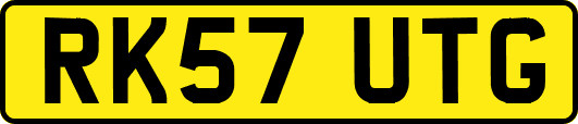 RK57UTG