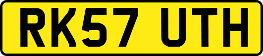 RK57UTH