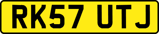 RK57UTJ