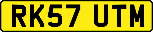 RK57UTM