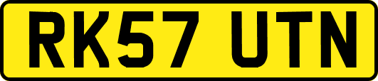 RK57UTN