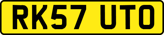 RK57UTO