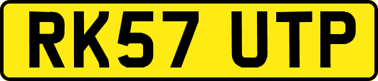 RK57UTP