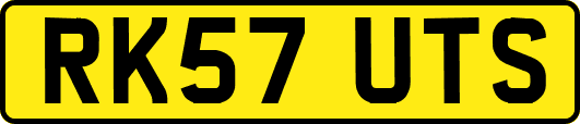 RK57UTS