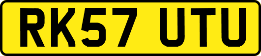 RK57UTU