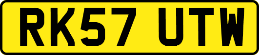 RK57UTW