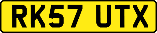 RK57UTX