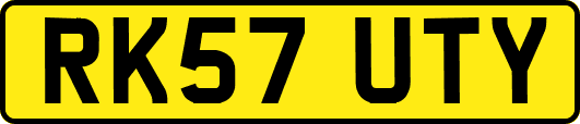RK57UTY