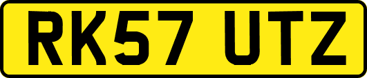 RK57UTZ